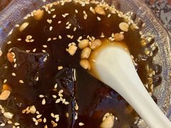 -金必轩(青岩店)