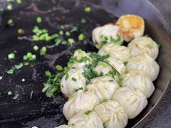 -同心楼(解放北路店)