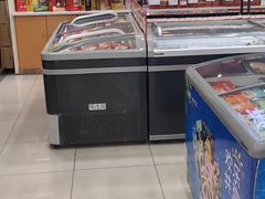 -大桥道食品店(西湖道店)