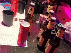 -纯K(西湖店)