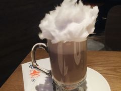 -bluefrog蓝蛙(恒隆广场店)