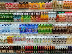 -果蔬好(江南赋店)