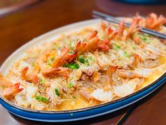 -光明招待所(邦凯科技园店)