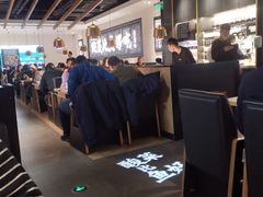 -新太二·鲜料川菜(群光广场店)