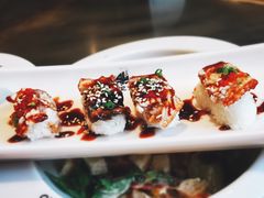 -大渔之观(安贞店)