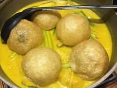 -十二舍·湯物素煮(江泰潤政店)