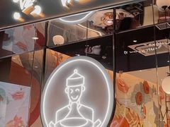 门面-黄记煌三汁焖锅(华发商都店)