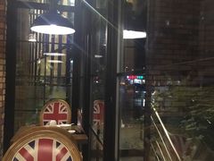 -品大三·南京菜(大行宫店)