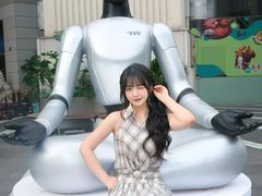 -上海第一八佰伴