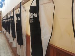 -独食火锅·半米屋台(望平街店)