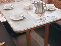 -小菜园新徽菜(无锡宜家荟聚中心店)