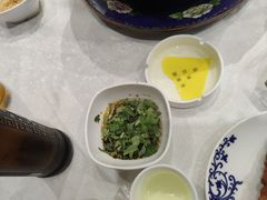 -东来顺•非遗火锅(外滩店)