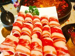 -园里火锅(仁和新城店)