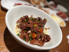 -张太和本帮面·现炒浇头(梅园店)