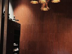 -菩泰·泰式草本按摩SPA(武汉新天地南馆店)