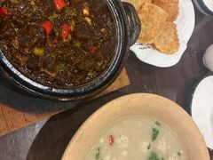 -宋都禾源·灌汤包子(汉兴路直营店)