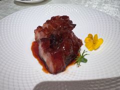 -南海渔村(珠江新城店)