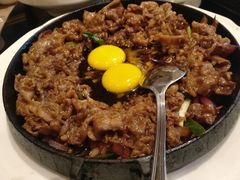 -新南华大酒店(长寿店)
