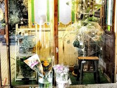 -西关84·History·Art·Cafe