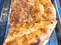 -伊隆斋(什刹海店)