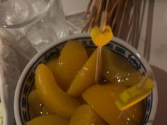 -三杯赤運·中式小酒馆(所城里店)