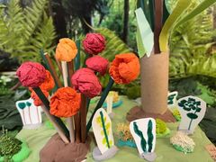 -UCCA Kids 儿童美育