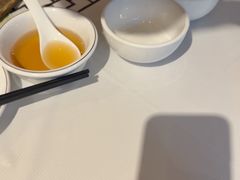 -强记海鲜·大排档(蛇口新街店)