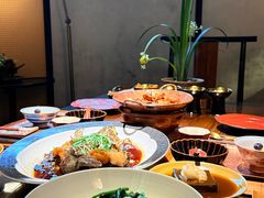 -31号公馆(黄兴广场白果园店)