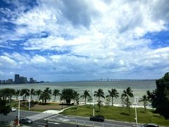 -金悦轩海鲜酒家(拱北店)