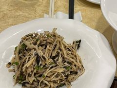 -钦善斋(武侯祠店)