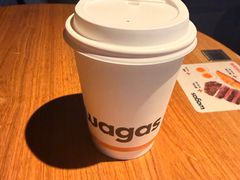 -Wagas沃歌斯(虹桥机场T1店)