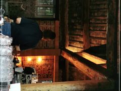 -VOYAGE COFFEE(北锣鼓巷店)