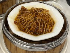 -凤凰楼酒家·粤宴点心(华强北店)