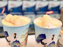 -仙境豆夫(步行街旗舰店)