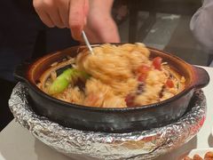 -煲煲好(朝阳门店)