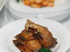 -忆家一宴(大木桥路旗舰店)