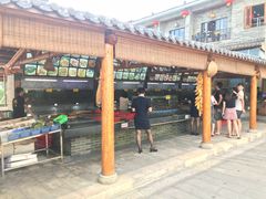 -顺德了能馆(虎门店)