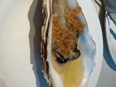 -青蓬蒸汽海鲜·深圳老字号·团建聚会(壹方城店)