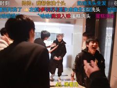 -OMG星都里