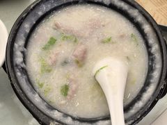-雅香园·30年老字号顺德酒家(乐从岳步店)