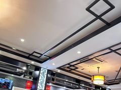 -致美楼(前门店)