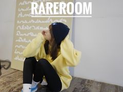 -Big House当代艺术中心