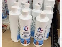 -青岛利群四方购物广场