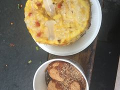 -三大炮豆花铺(锦里店)