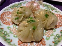 -惠食佳·朱雀(东方商厦店)