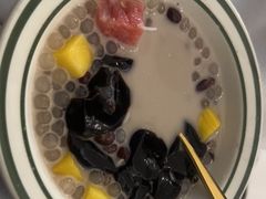 -七七家的糖水店(南湾街1号店)