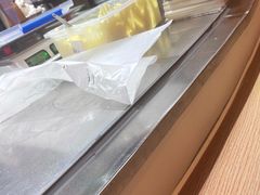 -辛一·铜锣烧(大宁久光店)
