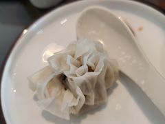 -真食净香居·内蒙烧麦(亚运村店)