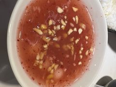 -乔阿马·江南味·驴肉香(龙湖华泾天街店)