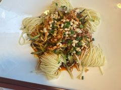 -一品红川菜(皇岗店)
